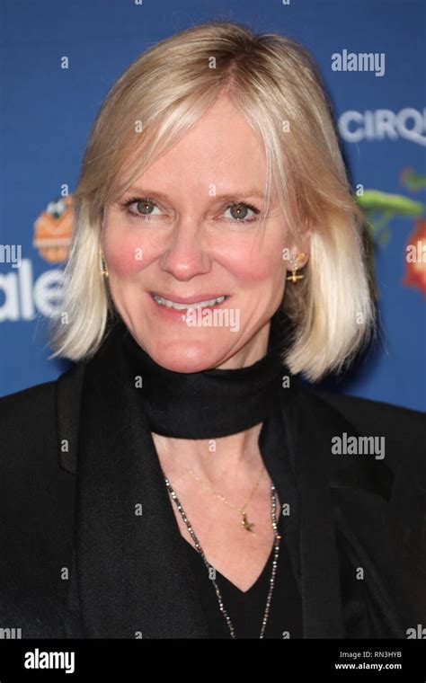 Hermione norris kingdom hi-res stock photography and images