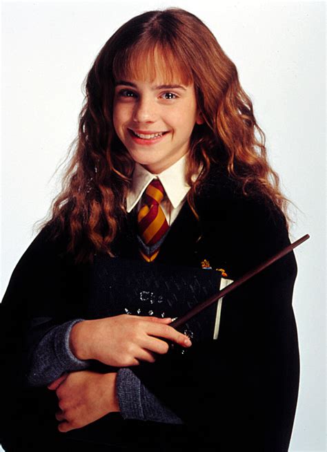 Hermione-Potter Leaks (SEX) 💋 168 Vids