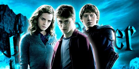 Hermione_An Leaks (SEX) 🍑 74 Pics