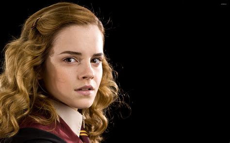Hermione_Potter Leaks [HD] 121 Photos