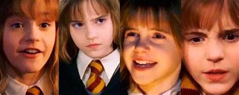 Hermionepotter Onlyfans Leak