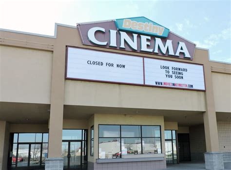 Hermiston movie theater. Things To Know About Hermiston movie theater. 