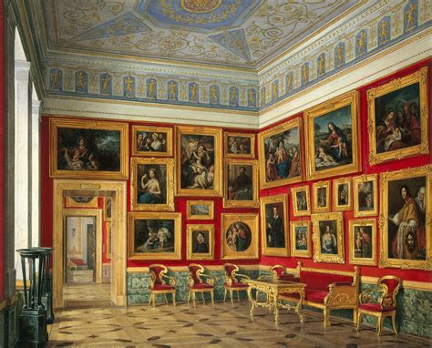 Hermitage art gallery. Things To Know About Hermitage art gallery. 