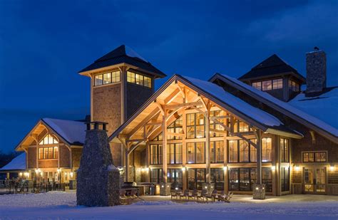 Hermitage club. The Hermitage Club at Haystack Mountain, a 1,400-acre resort community in southern Vermont, provides the perfect backdrop for visitors who want to explore the gorgeous terrain or partake in ... 