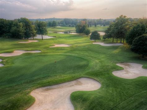 Hermitage golf course nashville. Things To Know About Hermitage golf course nashville. 