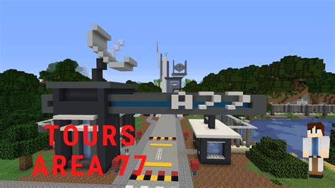 Hermitcraft area 77 coordinates. .  <a href=https://cms.approad.hu/assets/ima...
