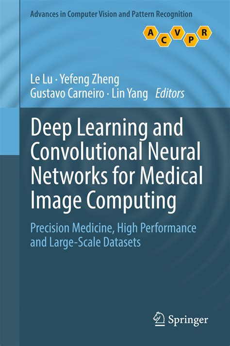 Hermite Convolutional Networks SpringerLink