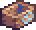 Favorite this item to prevent voodoo demons from spawning near you. Rarity. Sell. 20. Research. 1 required. The Voodoo Demon Voodoo Doll is a craftable Pre-Hardmode spawn-blocking tool. While the item is favorited in the player's inventory, Voodoo Demon spawns are disabled.. 