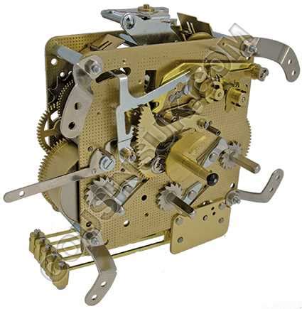 Hermle clock repair manual 340 020. - Lupo 3l oil for electronic manual gearbox.