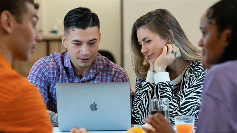 Hermods studerandeservice mail