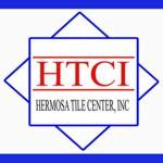 Hermosa Tile Center - Hardware Store in Olongapo City