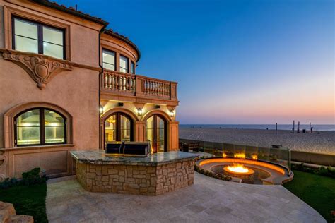 Hermosa beach homes for sale. Hermosa Beach CA Newest Real Estate Listings. 9 results. Sort: Newest. 677 5th St, Hermosa Beach, CA 90254. ... Hermosa Beach Homes for Sale $2,164,879; 
