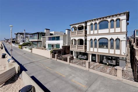 Hermosa beach house. Things To Know About Hermosa beach house. 