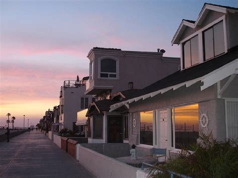 Hermosa beach rentals. Things To Know About Hermosa beach rentals. 