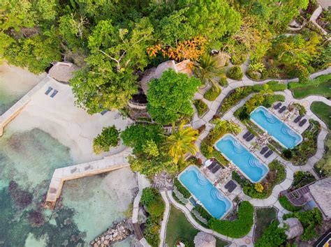 Hotels Near Hermosa Cove - Jamaica's Villa Hotel: There are 211 Hotels nearby in Ocho Rios Hotels nearby reviews: There are 69,115 reviews on Tripadvisor for Hotels nearby: Hotels nearby photos: There are 83,156 photos on Tripadvisor for Hotels nearby Nearest accommodation: 0.11 mi.