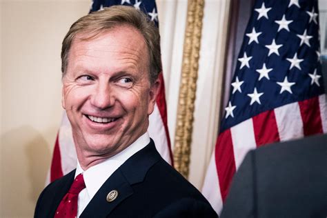 Hern&aacute;n Hern&aacute;ndez | Historica Wiki | Fandom