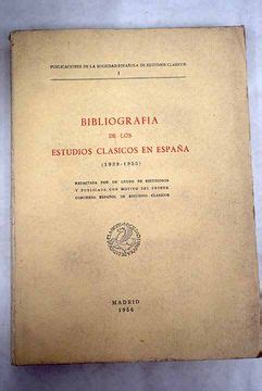 Hernán núñez en la historia de los estudios clásicos. - 1984 honda fourtrax 200 service manual.