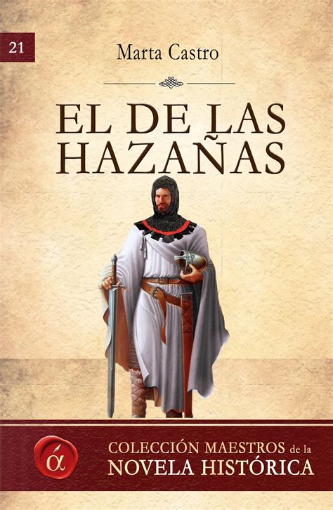 Hernan perez del pulgar: el de las hazanas. - Man the universe an islamic perspective.