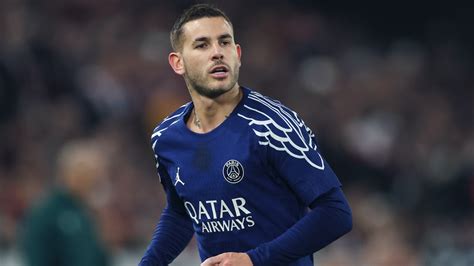 Hernandez & John Saenz,