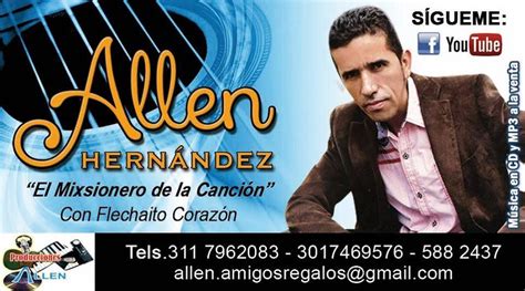 Hernandez Allen Yelp Quito