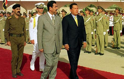 Hernandez Chavez Messenger Baghdad