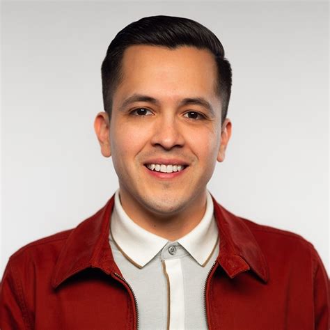 Hernandez David Yelp Guyuan
