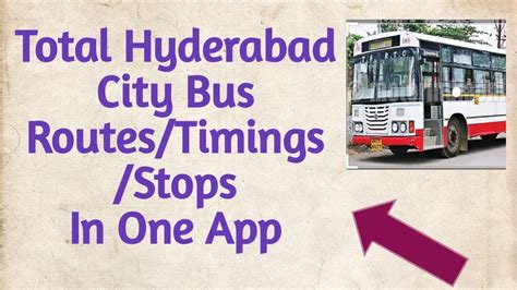 Hernandez Edwards Whats App Hyderabad City