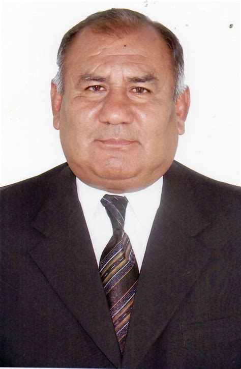 Hernandez Garcia  Deyang