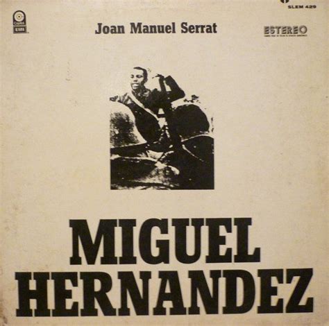 Hernandez Joan  Huaibei