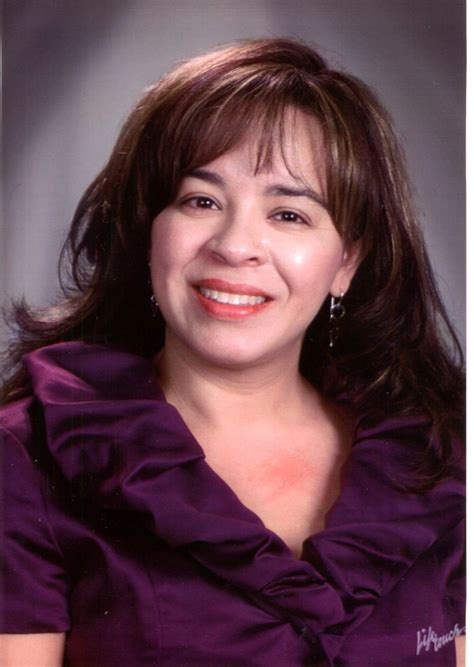 Hernandez Linda  Algiers