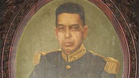 Hernandez Martinez  Ibadan