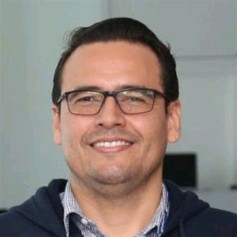 Hernandez Martinez Linkedin Ecatepec