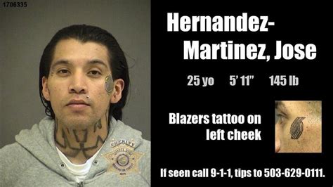 Hernandez Martinez Yelp Portland
