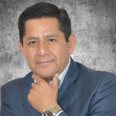 Hernandez Myers Linkedin Puebla