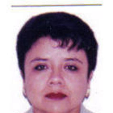 Hernandez Patricia Messenger Daegu
