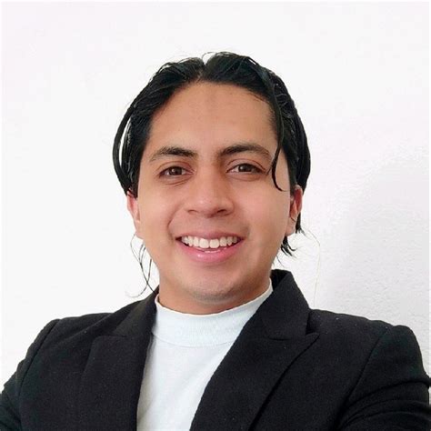 Hernandez Perez Linkedin Jilin