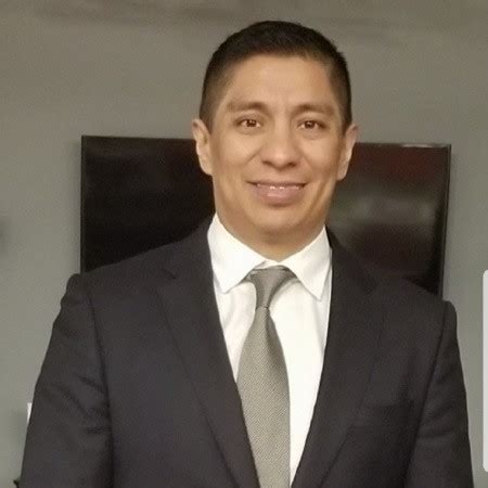 Hernandez Rivera Linkedin Chongqing