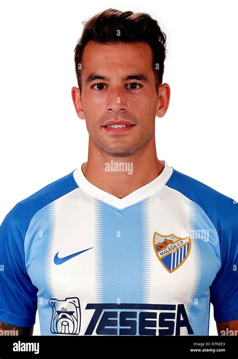 Hernandez Rodriguez Whats App Valencia
