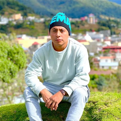 Hernandez Ruiz Instagram Guatemala City