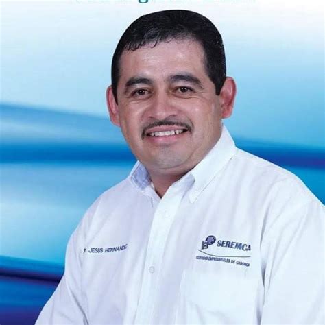 Hernandez Sanchez  Medan