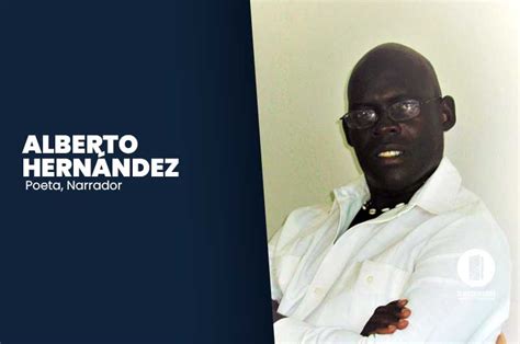 Hernandez Sanchez Messenger Khartoum