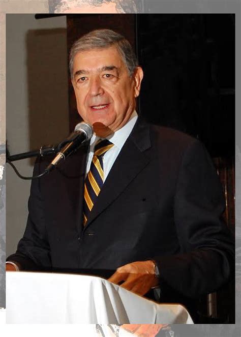 Hernandez Torres  Beihai