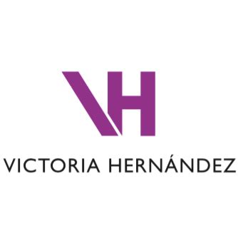 Hernandez Victoria Facebook Bogota