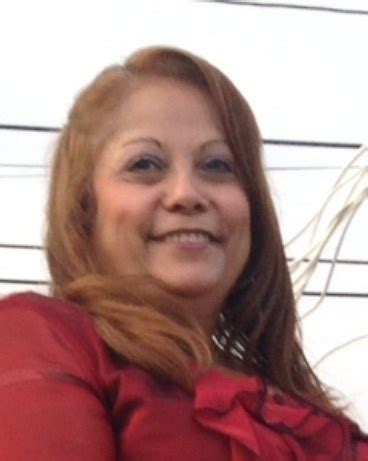 Maria Villarreal Obituary. Rio Grande City - Maria M. Vi