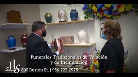 Hernandez lopez funeral home. Funeral services were held on Saturday, April 6, 2024 departing from the Hernandez, Lopez and Sons, Northside Chapels, 800 Boston St. on San Bernardo Ave. A Liturgy of the Word, officiated by Rev. Deacon Leonard Aguillon, was held in the funeral home chapel before committal services and interment which followed at the Calvary … 