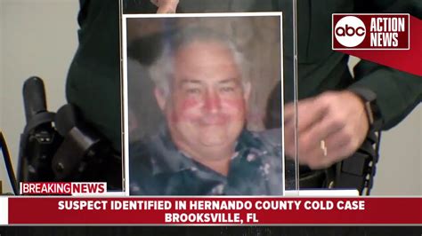 Hernando county case search. Things To Know About Hernando county case search. 
