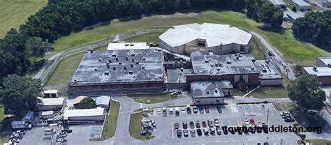 Hernando county detention center.  Below we have given information about the H...