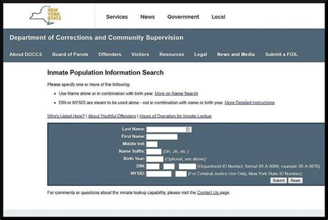 Hernando county inmate population.  The information on this page provides only...
