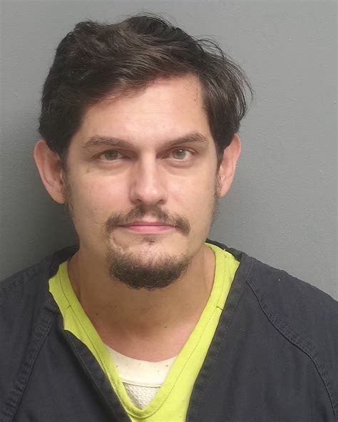 Agency Case #. Arresting Agency. CASE0001. 2023-30943. HERNANDO COUNTY SHERIFF'S OFFICE. Bond Amount. Bond Conditions. $1,000.00. There are no bond conditions entered for this case. . 