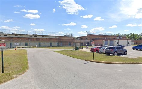 Hernando county jail arrests. .  ...